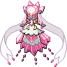 Diancie (Mega)